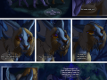 the_spirit_of_ethil_pg5_by_lunewen-d88x9dc.png
